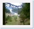 Eastsound, Orcas Island 5